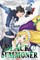 Black Summoner, Vol. 2 (Manga)