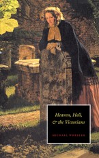 Heaven, Hell and the Victorian