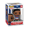 FUNKO POP! Vinilinė figūrėlė: FIFA - Kylian Mbappé (France)