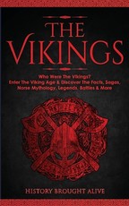 The Vikings