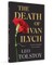 The Death of Ivan Ilych