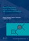 Design Decisions under Uncertainty with Limited Information
