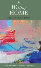 Writing Home