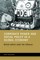 Corporate Power and Social Policy in a Global Economy