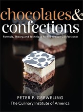 Chocolates and Confections