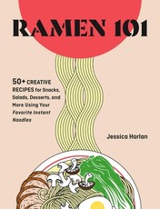 Ramen 101