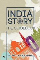 India Story