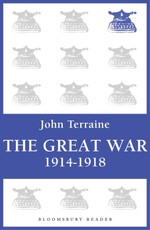 The Great War