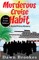 Murderous Cruise Habit Large Print Edition