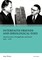Interfaith Friends and Ideological Foes