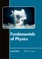 Fundamentals of Physics