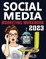 Social Media Marketing Workbook: How to Use Social Media for Business