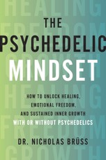 The Psychedelic Mindset