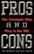 Pros and Cons