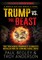 Trump Vs the Beast