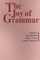 Joy of Grammar