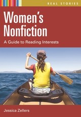 Women's Nonfiction