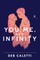 You, Me, and Infinity