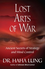Lost Arts of War