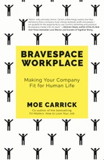 Bravespace Workplace