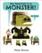 My Teacher Is a Monster! (No, I Am Not.)