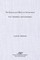 The Epidaurian Miracle Inscriptions