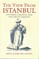 View from Istanbul, The