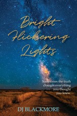 Bright Flickering Lights