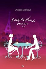 Prancūziškasis bučinys