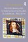 Antiformalist, Unrevolutionary, Illiberal Milton
