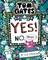 Tom Gates 08: Tom Gates:Yes! No. (Maybe...)