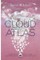 Cloud Atlas
