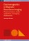 Electromagnetics in Magnetic Resonance Imaging