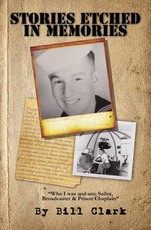 Stories Etched in Memories