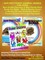 Box Set Funny Animal Books For Kids: Sea Turtle Pictures & Sea Turtle Fact Book Kids - Weird Snake Facts & Snake Picture Book For Kids & Funny Humor Unicorns Cartoons