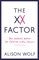 The XX Factor