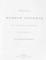 A Manual Hebrew Grammar for the Use of Beginners