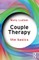 Couple Therapy