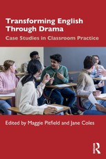 Transforming English Through Drama