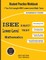 ISEE Lower-Level Subject Test Mathematics