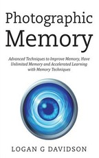 Photographic Memory