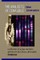 Analects of Confucius