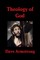 Theology of God