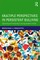Multiple Perspectives in Persistent Bullying