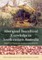 Aboriginal Biocultural Knowledge in South-Eastern Australia