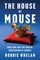 The House of Mouse