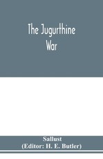 The Jugurthine war
