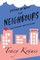 Keeping Up With the Neighbours