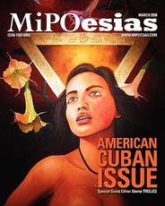 Mipoesias