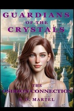 Guardians of the Crystals